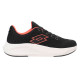 Lotto Speedride 900